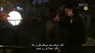 میکس تو زیبایی