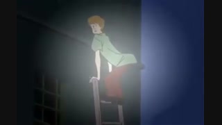 اسکوبی دو تو کجایی؟قسمت اول