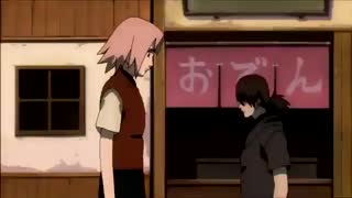 کلیپ ساسوساکو(sasusaku Amv)