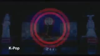 کی پاپ یا جی پاپ؟(K-Pop vs. J-Pop Female Soloists (Singers(توضیحات)