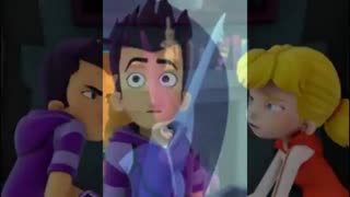 تالون ♥♥♥♥♥