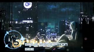 حوصلم پوکید بیایید بحرفیم خواهشاااا