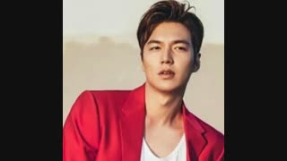 ❤اوپا لی مین هو ❤ 2016.5.30 خیلی خیلی داغ داغ عکسهای جدید منتشر شده از اوپا لی مین هو +خبرمهم