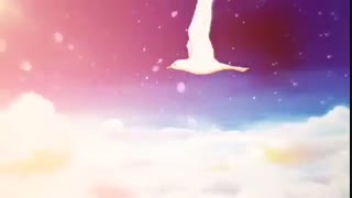 میکس انیمه دروغ آوریل