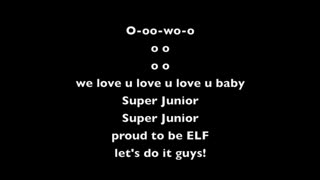 یه اهنگ مخصوص الف ها