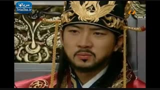 سریال افسانه جومونگ - 51