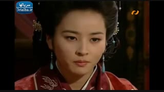 سریال افسانه جومونگ - 53