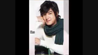 ویدیو برای دوست عزیزم رها جان.......