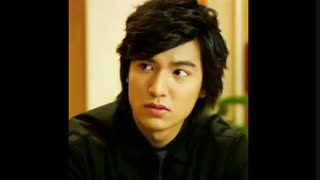 پروژه ی تولد لی مین هو (مینوزیا بشتابید مخصوصا اونایی ک تلگرام ندارن چون تو تلگرام پخش شده)سریع به توضیحات مراجعه کنید