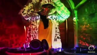 موزیک ویدیو