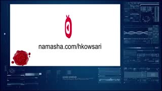 حمید کوثری - عوامل موفقیت