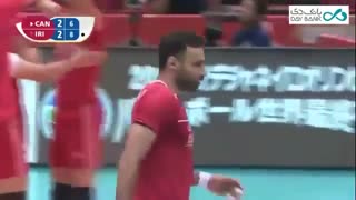 پیش به سوى المپیک