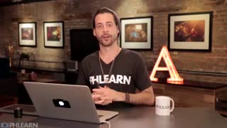 آموزش فتوشاپ - شماره 13