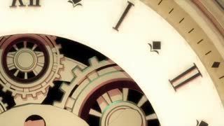 Date a Live AMV - Had Enough