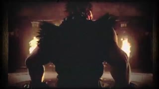 Tekken 7 Fated Retribution