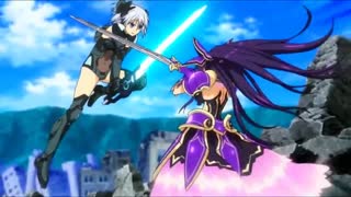 Date A Live 〖AMV〗 - The World Calling 〖HD〗