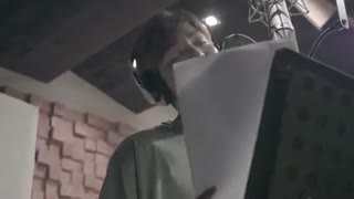 تبریک روز مادر با صدای خود مین هو