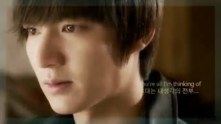 کلیپ محشر از شکارچی شهر