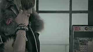 100_(백퍼센트) - 나쁜놈 (Bad boy
