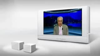 مهرطلبی و مهربانی - دکتر فرهنگ هولاکویی