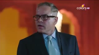 قسمت اول ناگین