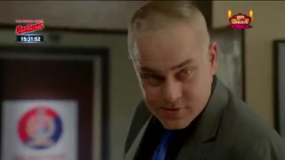 ناگین قسمت دوم