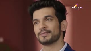 ناگین قسمت چهارم