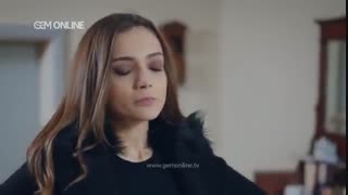 سریال نبرد گلها - قسمت ۱۷۰