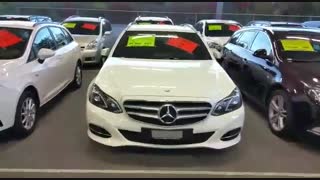 خودرو سازهای داخلی (سایپا، ایرانخودرو و ...) ببینند