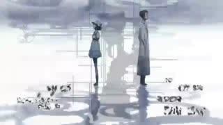 تیتراژ انیمه steins;gate (توضیحات)