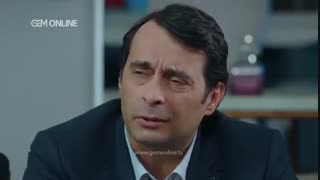 سریال نبرد گلها - قسمت ۱۷۱