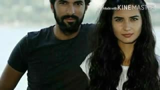 میکس عکس های لطیفه و عمر (توضیخات لطفا )