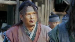 سریال کره ای Jang Yeong Sil - جانگ یونگ شیل(بازیگر نقش جومونگ) 2016