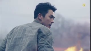 سریال کره ای Mrs Cop 2 -2016