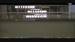 تیزر4- سریال کره ای از نسل خورشید – Descendants of the Sun-2016