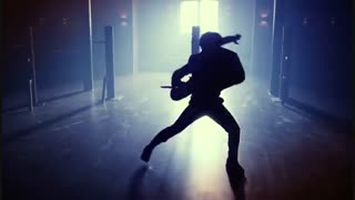 تیزر 1-سریال کره ای مدرسه موریم Moorim School -2016