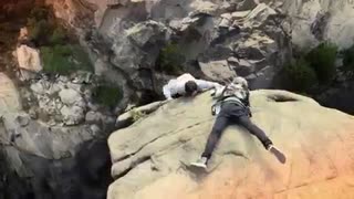 تیزر2-سریال کره ای مدرسه موریم Moorim School -2016