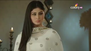 ناگین قسمت هفتم