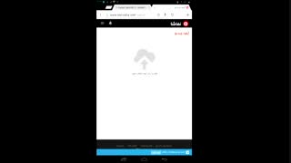 یه سوال دارم