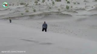 کلیپ طنز جهادی سلام 94