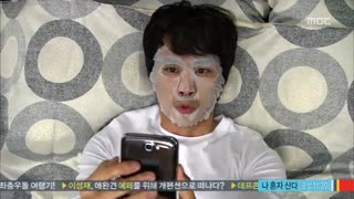 (Jr & JB)< قسمت 5 > زیرنویس فارسی  + When.a.Man.Loves