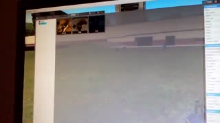 پروژه های من در garry s mod