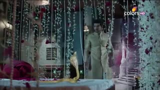 ناگین قسمت هشتم