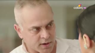 ناگین قسمت نهم