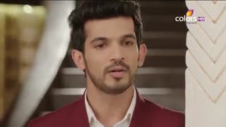 ناگین قسمت یازدهم