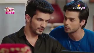 ناگین قسمت دوازدهم