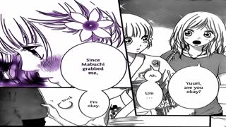 سواران بهار جوانی ( AO haru ride) فصل 2 قسمت 1 به صورت مانگا