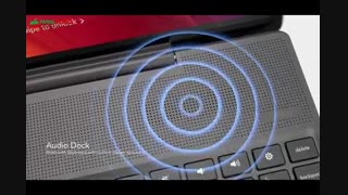 ویدئوی تبلیغاتی ASUS ZenPad 10 پارسیس موبایل