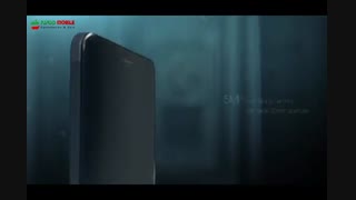 ویدئوی تبلیغاتی Huawei MediaPad X1 7.0 پارسیس موبایل