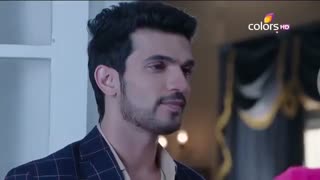 ناگین قسمت سیزدهم